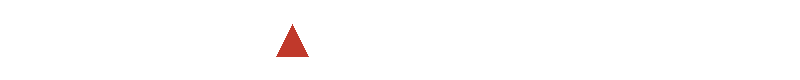 STADSFORM AB
